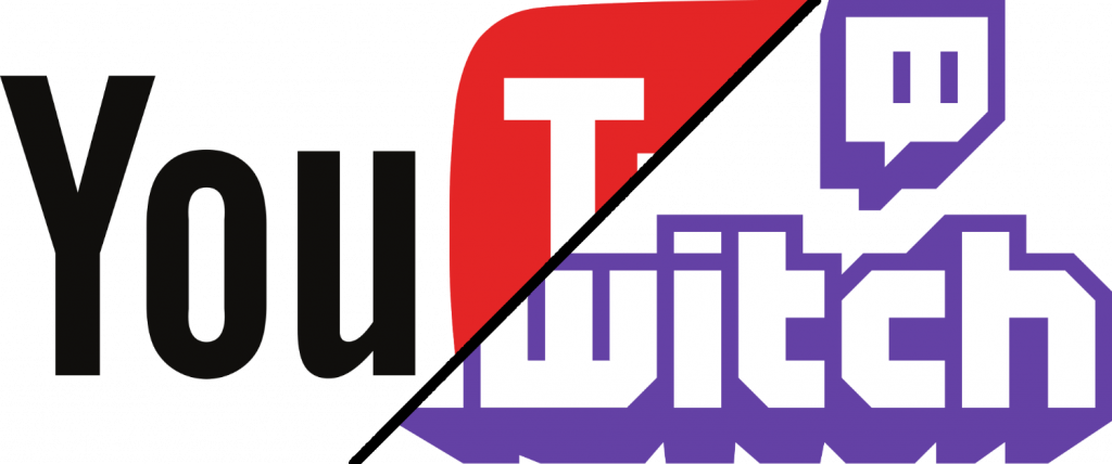Live-Stream Content