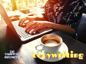 copywriting