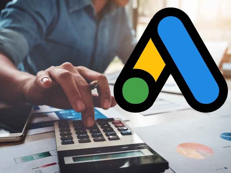 Google Ads tools
