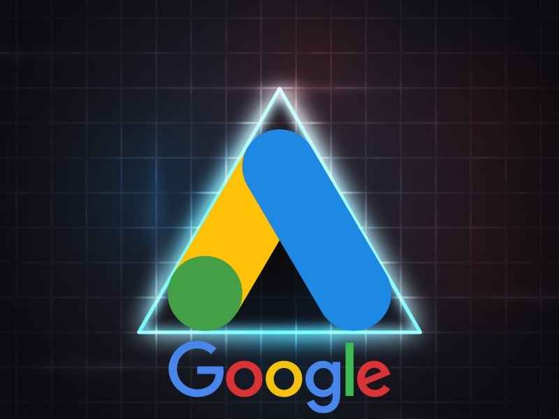 Google Ads